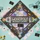 thumbnail image 3 of Juego de mesa Monopoly Board Crawl Drinking Game para 21 o más de 2 a 10 jugadores, 3 of 7