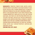 thumbnail image 5 of Chef Boyardee Mini Beef Ravioli Canned Pasta, 15 oz (Pack of 8), 5 of 5