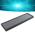 thumbnail image 1 of 8.8 Inch Monitor, 480x1920 LCD HD Sub Screen Driver Free High Brightness High Refresh Rate  for TV for PC, 1 of 7