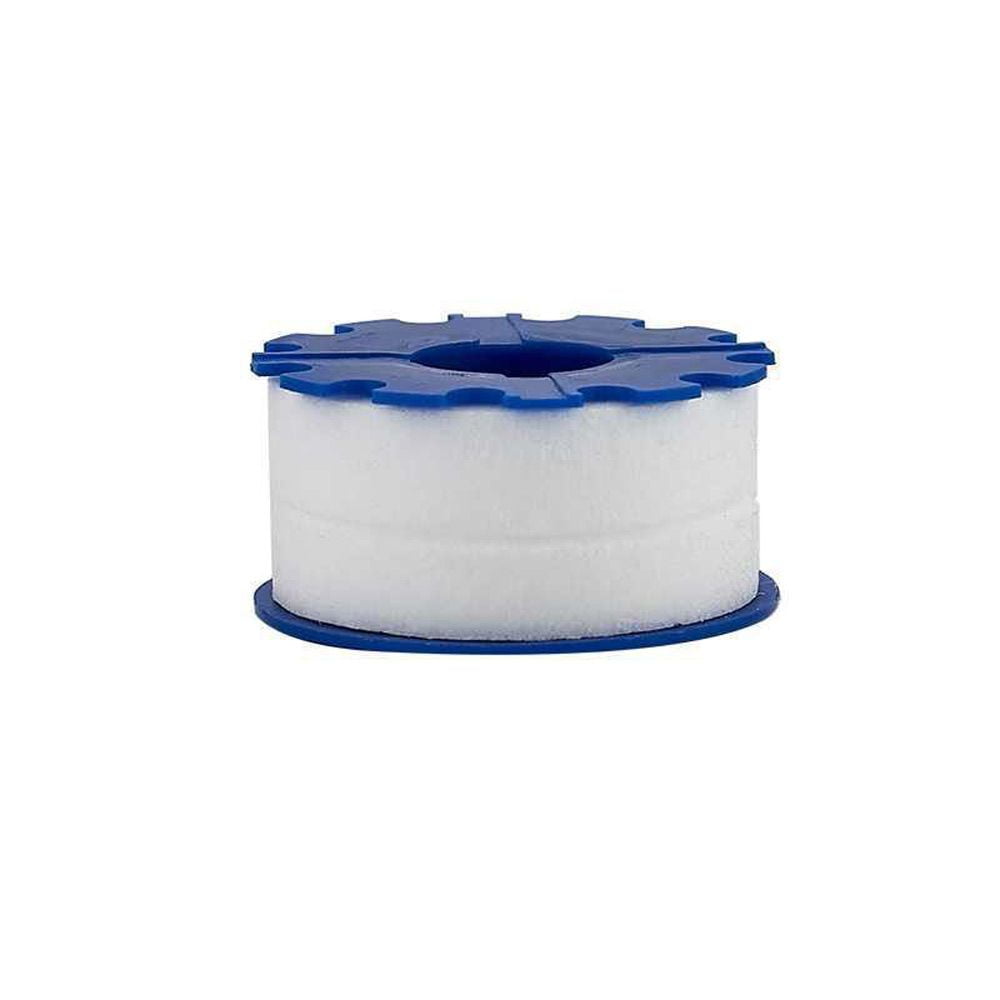 Tap Water Faucet Purifier Water Filter Kitchen Sink Attachment Tap