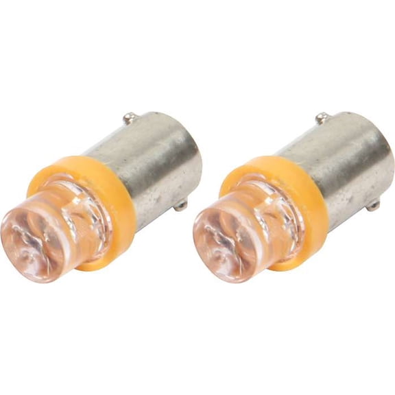 QUICKCAR RACING PRODUCTS 61-693