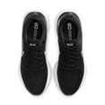 thumbnail image 4 of Nike React Infinity Run Fk 2 CT2357-002 Mens US 11.5 Black Running Shoes FD1325, 4 of 6