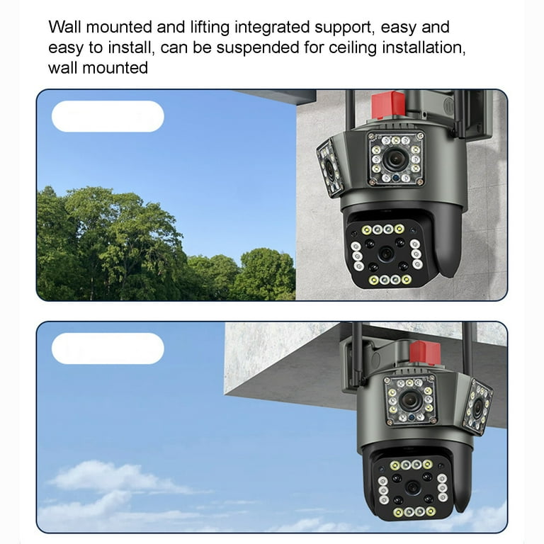 Simmons trail camera 4 pack cheap