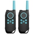 thumbnail image 2 of Spy Labs: Spy Walkie-Talkies (Other), 2 of 3