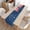 59x13 In, variant on Diceymbol 4th of July Table Runner 79x13In Capitol Building Silhouette Print Red White Blue Patriotic Table Runner for Kitchen Dining and Independence Day Decorations