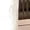 White, variant on Linen Sets For Women 2 Piece Summer Long Sleeve V Neck Shirts Matching Wide Leg Lounge Pants Resort Beach Vacation Outfits