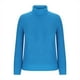 thumbnail image 4 of Suéter de cuello alto de moda para mujer, color sólido, cuello alto, manga larga, suéter casual de otoño, blusa de poliéster para mujer, 4 of 6