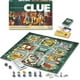 Clue Game – image 1 sur 4