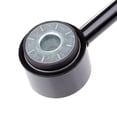 thumbnail image 2 of SCITOO Front/Rear Strut Spring Assembly, Stabilizer Bar Link Kit, Control Arm and Ball Joint Assembly, Tie Rod End Fit for 2003 2004 2005 for Ford Expedition, 2003 2004 2005 for Lincoln Navigator, 2 of 4