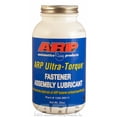 thumbnail image 3 of ARP Auto Racing Assembly Lube 100-9911 20 Ounce Brush Top Container, 3 of 4