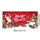 thumbnail image 3 of Soft Absorbent Coral Fleece Towel and Bath Towel Set for Face and Body 70x140cm, 3 of 7