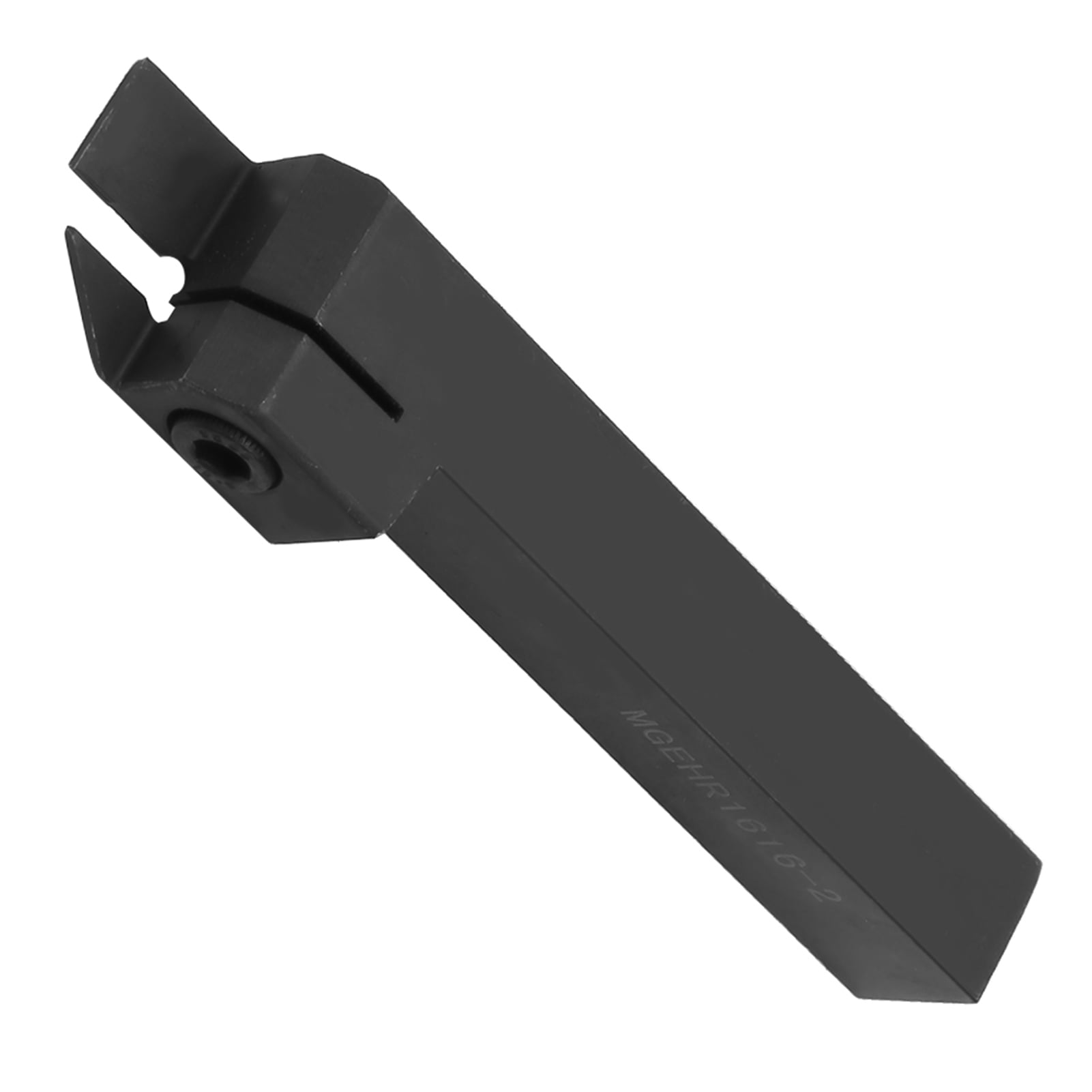 Lathe Turning Tool, Carbide Insert Tool Bit Set Boring Bar, For Cast