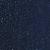 Indigo Rinse