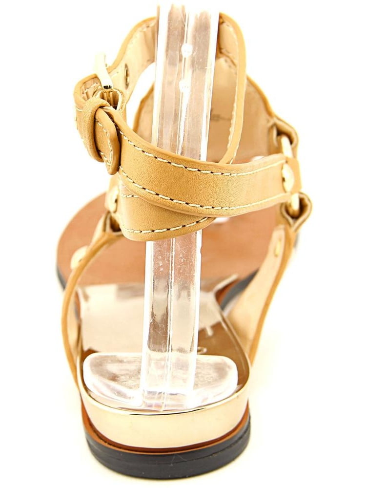 vince camuto adalina