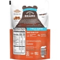 thumbnail image 3 of Bear Naked Vanilla Almond Crisp Granola Cereal, Good Source of Fiber, Whole Grain, 12 oz, 3 of 5