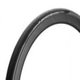 thumbnail image 2 of Pirelli P ZERO Race TLR 4S Tire - 700 x 28, Tubeless, Folding, Black, 2 of 2