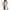 Khaki, variant on Canrulo Women's Waterproof Double-Breasted Trench Coat Classic Lapel Overcoat Slim Outerwear Coat with Belt Army Green M