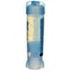 thumbnail image 4 of Desodorante antitranspirante Secret Fresh Clear Gel Luxe Lavender, 4 of 5