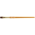 thumbnail image 1 of cepillo real Royal Brush  R9725-1/4, 1 of 1