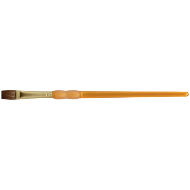 cepillo real Royal Brush R9725-1/4
