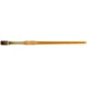 thumbnail image 1 of cepillo real Royal Brush  R9725-1/4, 1 of 1