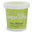 thumbnail image 1 of Primal Elements Sugar Whip Citrus Melonmint 10 onzas, 1 of 1