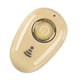 thumbnail image 2 of Smartphone Mini Auriculares inalámbricos Bluetooth Manos libres Auriculares estéreo en la oreja Auriculares Bluetooth V4.1 Auriculares deportivos Speravity DZ5262-05B, 2 of 2
