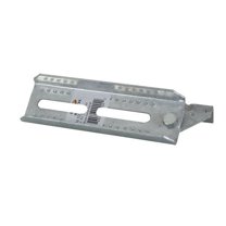 Tappeto Per Rimorchio CE Smith 11372, Misura 11 X 12 Piedi, Colore Grigio, Rotolo Singolo