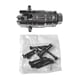 thumbnail image 2 of Locksmith Tools Lock Puller Special Lock Puller for Door Lock Cylinder Lock with 10 Pcs Screws Locks, 2 of 5