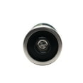 thumbnail image 3 of 2 Compatible Black & Decker VersaPak VP100 Battery Replacement - For Black & Decker 3.6V Power Tool Battery (1300mAh, NICD), 3 of 4