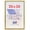 Gold, variant on Frame USA 20x30 Gold Deluxe 1-Opening Picture Frame