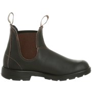 Blundstone Original 500 Series Boot