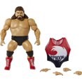 thumbnail image 1 of WWE Action Figures | Retro Superstars Typhoon Figure, 1 of 6