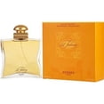 thumbnail image 1 of 24 FAUBOURG de Hermes EDT SPRAY 3.3 OZ, 1 of 3