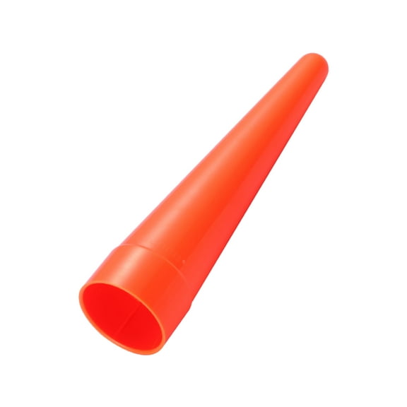 Nitecore Traffic Wand, 40mm, Orange, 6952506490684