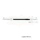 thumbnail image 2 of Cable Chicote Freno Trasero Derecho Compatible Con Dodge Ram 1500 3.6L 5.9L 1994 1995 1996 1997 1998 1999 2000 2001 Tambor CAHSA Cable Chicote Acelerador, 2 of 6