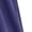 Dark Blue, variant on Women'S Summer Casual Sleeveless Square Neck Dress Smocked Ruffle Backless Boho Beach Cute Teen Short Sundress