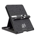 thumbnail image 2 of Soporte ajustable Playstand Horizons para tabletas de escritorio soporte para interruptor, 2 of 8