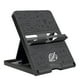 thumbnail image 2 of Soporte ajustable Playstand Horizons para tabletas de escritorio soporte para interruptor, 2 of 5