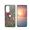 thumbnail image 1 of Wildflowers-399 Phone Case, Degined for Motorola Edge Plus 2022 Case Men Women, Flexible Silicone Shockproof Case for Motorola Edge Plus 2022, 1 of 1
