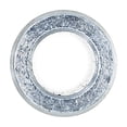 thumbnail image 7 of Niche Control A-Arm Bushing Sleeve for Kawasaki Lakota Mojave 2 Pack 519-CBS2327H, 7 of 7