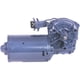 thumbnail image 1 of Motor limpiaparabrisas CARDONE 524td 1985 A 1986 Bmw del reman, 1 of 4