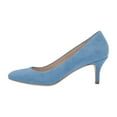 thumbnail image 3 of Cole Haan Womens Ava Pump  Dress Heels & Pumps  -, 3 of 7