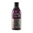 thumbnail image 1 of Champú revitalizante para cuero cabelludo Dr. Groot con biotina, centella, 200 ml, 1 of 8