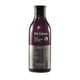 thumbnail image 1 of Champú revitalizante para cuero cabelludo Dr. Groot con biotina, centella, 200 ml, 1 of 8