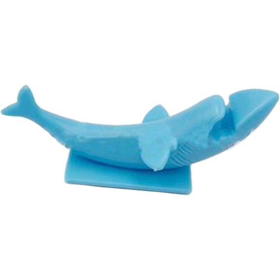 2 Pack Cord Organizer for Kitchen Appliances, Tidy Wrap Cord Holder for Mixer Coffee Maker Air Fryer (Blue Dolphin)