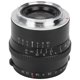thumbnail image 4 of Lente de cámara, Apertura F1.2 Lente de enfoque manual portátil liviano ampliamente compatible para Sony A3000 para Sony A6300 para Sony A6500 Unbranded 2214210006511, 4 of 8