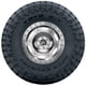 thumbnail image 2 of Llanta 37X13.50R22 123Q Toyo Open Country M/T, 2 of 3