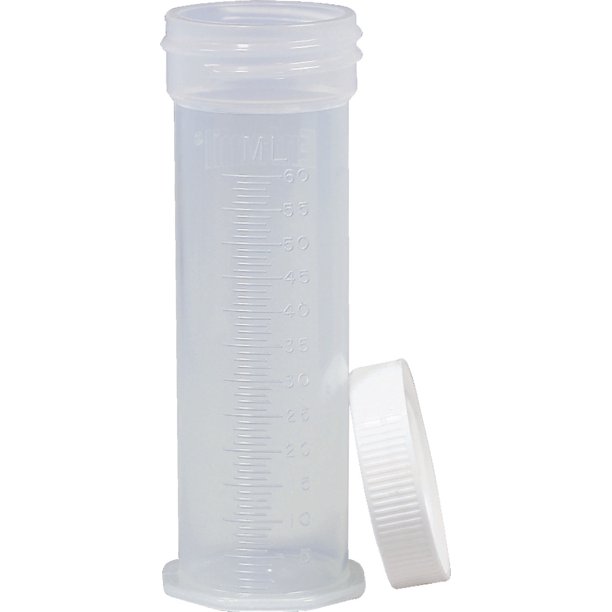 GradUFeed Nurser MJC33901H