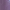 Lavender, variant on Fuzhou Unbrand 6" True Blue Matte Tulle, 25 Yards by the Bolt.